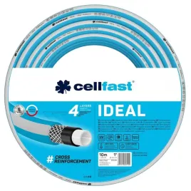 cellfast-10-270-waz-ogrodowy-ideal-1-10m-4-warstwowy
