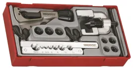 tengtools-zestaw-do-formowania-koncowek-tttf10