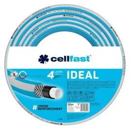 cellfast-10-271-waz-ogrodowy-ideal-1-20m-4-warstwowy