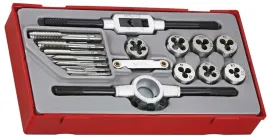 tengtools-zestaw-17-gwintownikow-m3-4-5-6-8-10-12