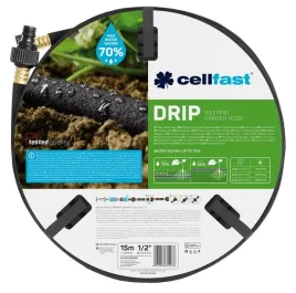 cellfast-19-002-waz-nawadniajacy-drip-15m