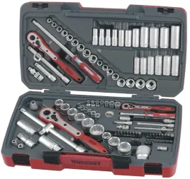 tengtools-zestaw-nasadek-grzechotki-1-2-38-1-4