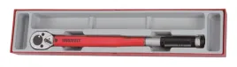tengtools-wklad-klucz-dynamometryczny-1-2-40-210nm