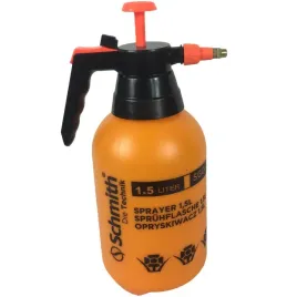 schmith-opryskiwacz-reczny-cisnieniowy-ogrodowy-15l
