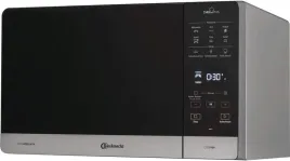 kuchenka-mikrofalowa-bauknecht-mw-49-sl-5w1-800w-piekarnik-grill-na-parze