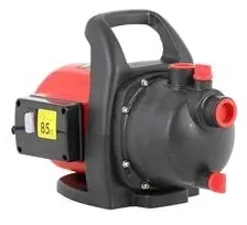 pompa-wody-hydroforowa-ogrodowa-powierzchniowa-800w-lider-36-bar-3200-l-h