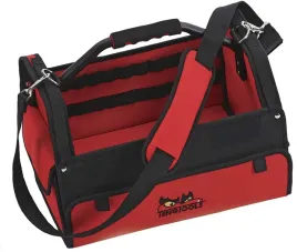 tengtools-torba-narzedziowa-tcsb16-41x28x30cm