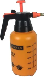 schmith-opryskiwacz-cisnieniowy-reczny-ogrodowy-1l