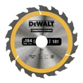 dewalt-tarcza-pila-do-drewna-184x30mm-18z