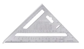 waart-aluminiowy-katownik-budowlany-stolarski-185