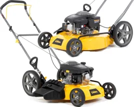 lider-duza-mocna-kosiarka-spalinowa-51cm-bez-kosza-metalowa-dukar-150-cm3