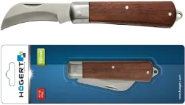 hogert-noz-taktyczny-monterski-skladany-do-kabli-scyzoryk-sierpak-198mm