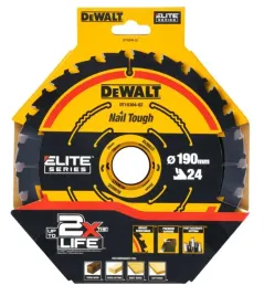 dewalt-tarcza-pila-do-drewna-extreme-190x30mm-24z