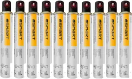 gaz-do-gwozdziarek-gazowych-10szt