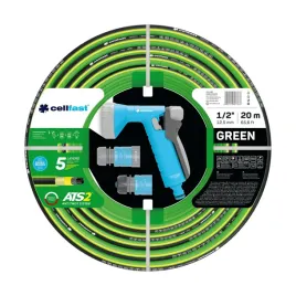 cellfast-15-108-zestaw-zraszajacy-green-waz-20m-1-2-zlaczki