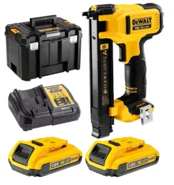 dewalt-dcn681d2-zszywacz-akumulatorowy-2x2-0ah-18v