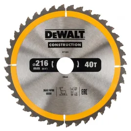 dewalt-tarcza-pila-do-drewna-216x30mm-40z