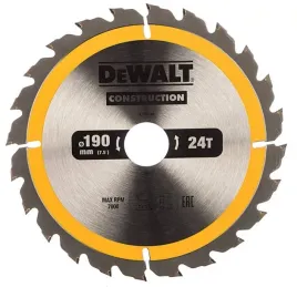 dewalt-tarcza-pila-do-drewna-190x30mm-24z
