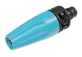 cellfast-51-300h-zraszacz-prosty-basic