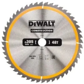 dewalt-tarcza-pila-tnaca-do-drewna-305-x-30mm-48-zebow
