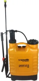 schmith-sgo-160-opryskiwacz-cisnieniowy-z-lanca-16l-ogrodowy-reczny