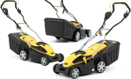 lider-mocna-kosiarka-elektryczna-do-trawy-1600w-noz-38cm-45l-14kg-regulacja