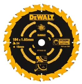 dewalt-tarcza-pila-do-drewna-extreme-184x16mm-24z
