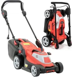 faworyt-skladana-kosiarka-elektryczna-1600w-38cm-pionowe-przechowywanie