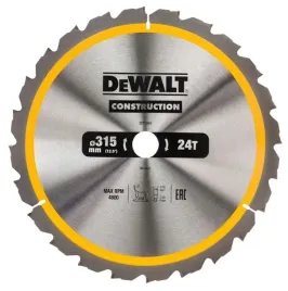 dewalt-tarcza-pila-do-drewna-315x30mm-24z