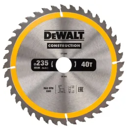 dewalt-tarcza-pila-do-drewna-235x30mm-40z