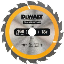dewalt-tarcza-pila-do-drewna-160x20mm-18z