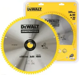 dewalt-pila-tarcza-do-ukosnicy-do-drewna-305x30mm-80z