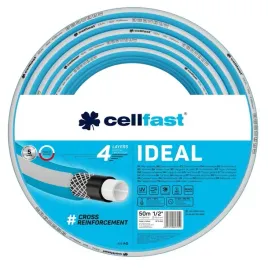 cellfast-10-242-waz-ogrodowy-ideal-1-2-50m-4-warstwowy