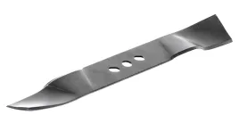 noz-ostrze-do-kosiarki-spalinowej-wr46bs500-46cm