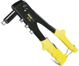 stanley-nitownica-do-nitow-zrywalnych-mr55-69-804