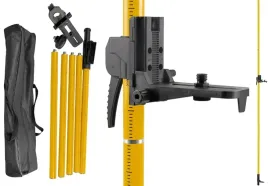 smart-tyczka-rozporowa-do-lasera-33m-uchwyt-torba