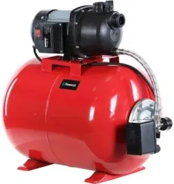 lider-zestaw-hydrofor-50l-pompa-1200w-3500l-h