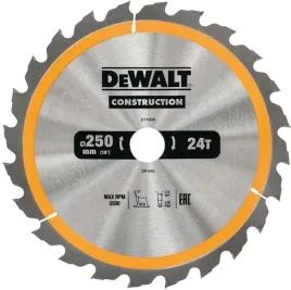 dewalt-tarcza-pila-do-drewna-250x30mm-24z