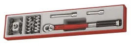 tengtools-zestaw-klucza-dynamometrycznego-22-100nm