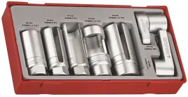 tengtools-zestaw-nasadek-specjalnych-3-8-7szt