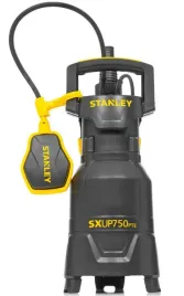 stanley-pompa-zanurzeniowa-zatapialna-750w-do-wody-czystej-i-brudnej-8m