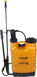 schmith-opryskiwacz-cisnieniowy-ogrodowy-12l