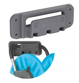 cellfast-wieszak-do-wozkow-i-stojakow-aluplus