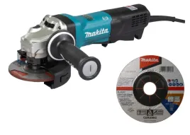 makita-ga5093x01-szlifierka-katowa-1900w-125mm