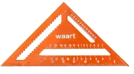 waart-aluminiowy-katownik-budowlany-stolarski-300