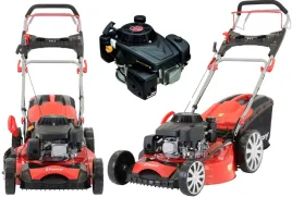 faworyt-potezna-kosiarka-spalinowa-56cm-z-napedem-loncin-224-cm-7km-gt