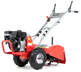 faworyt-glebogryzarka-spalinowa-briggsandstratton-wspolbiezna-208cc-48cm-6km