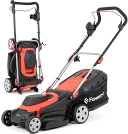 faworyt-kosiarka-elektryczna-1600w-37cm-mielenie-pionowe-przechowywanie