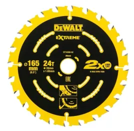 dewalt-tarcza-pila-do-drewna-extreme-165x20mm-24z