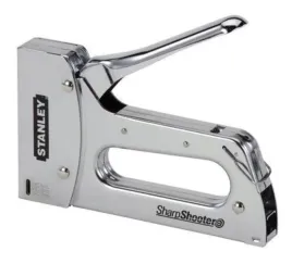 stanley-zszywacz-stalowy-reczny-heavy-duty-6-14mm